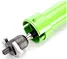 tie rod end inner